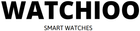 Watchioo - Smartwatches