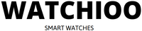 Watchioo - Smartwatches